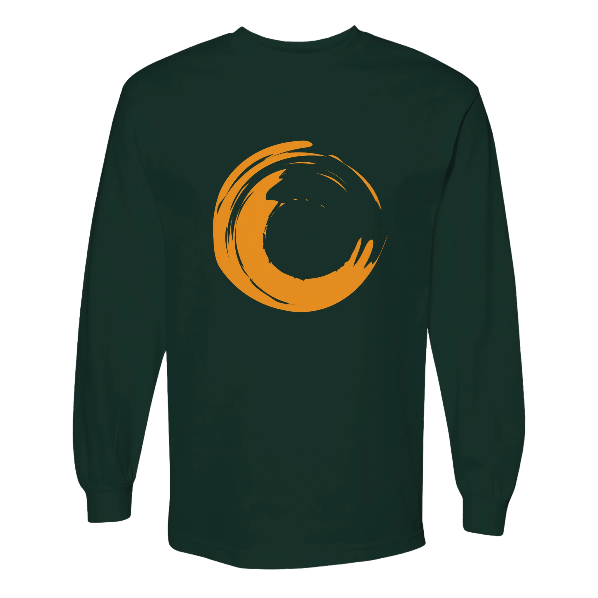 8619a7c4-a340-4722-b8a0-07f33b9bf7ef