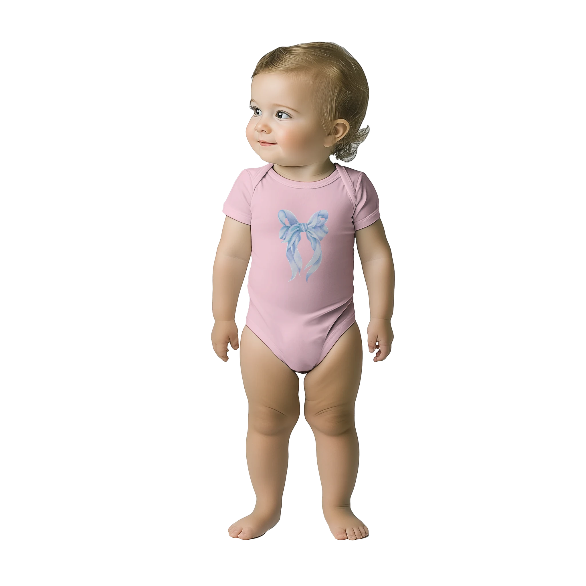 86256b78-7d7a-49a6-8a42-2ba9e703faaf