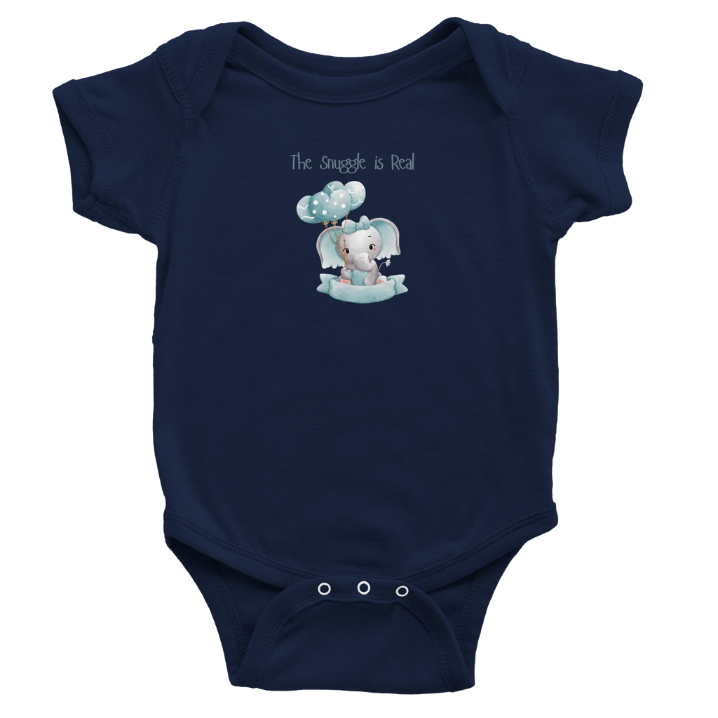 863e6dee-27ed-42ab-aabe-7cff24b18a73