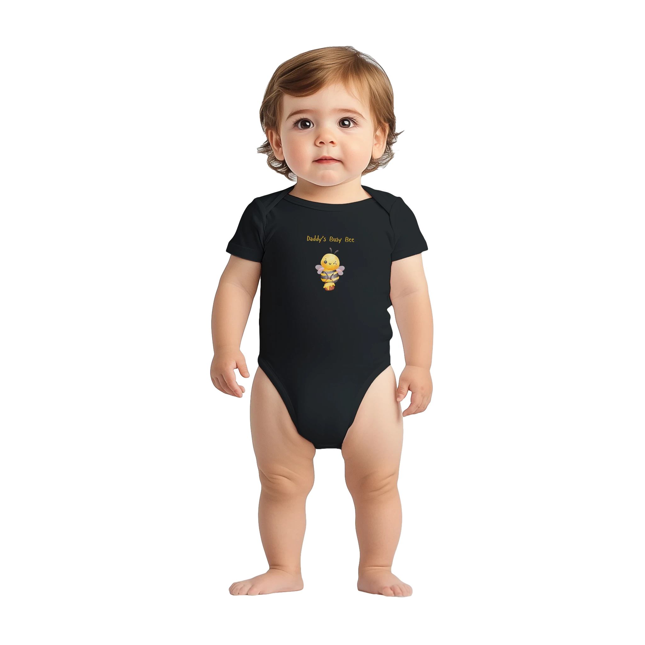 86445611-3bd7-4fdc-8246-eba51f5d2796