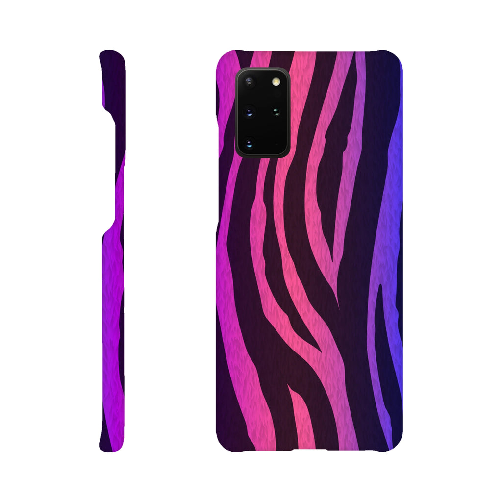 866d4eb3-2d5b-42ca-b97c-c6196cf08372