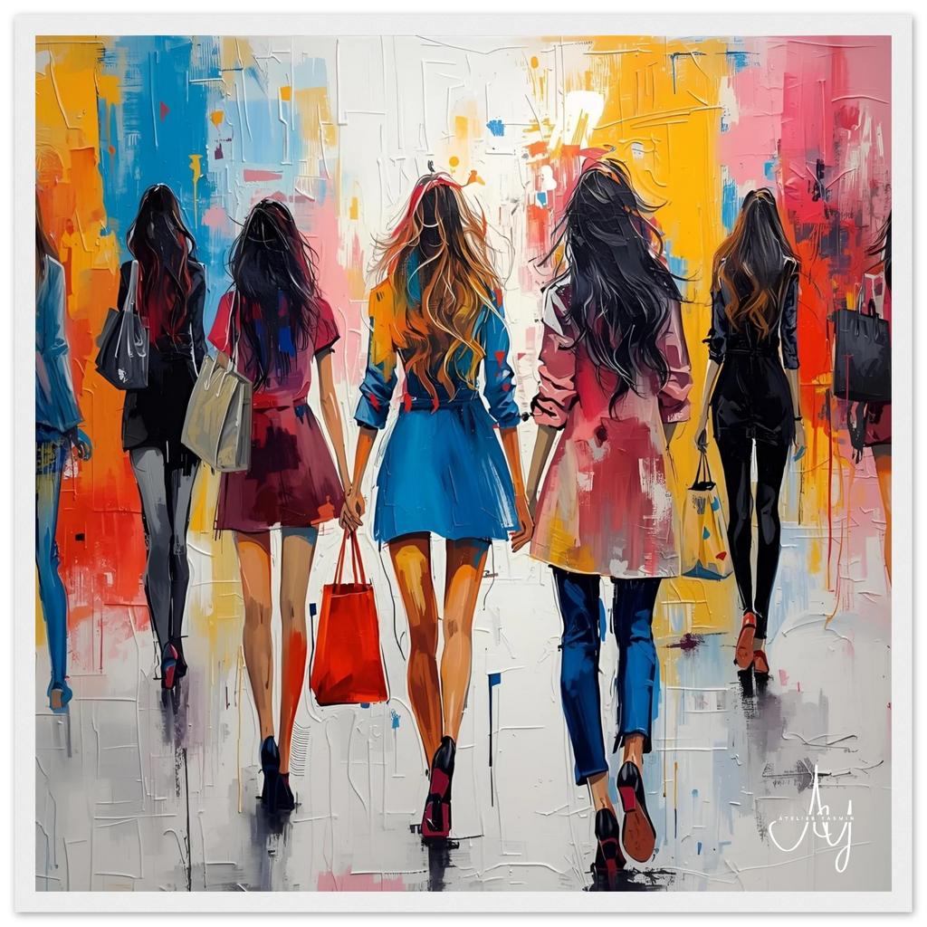 86af036d-08e6-4cb5-8220-486c1e7e2616