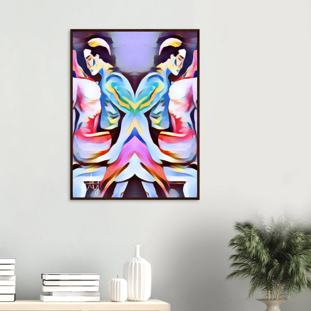 8716fa96-369a-4374-982b-227d3bcbc09e