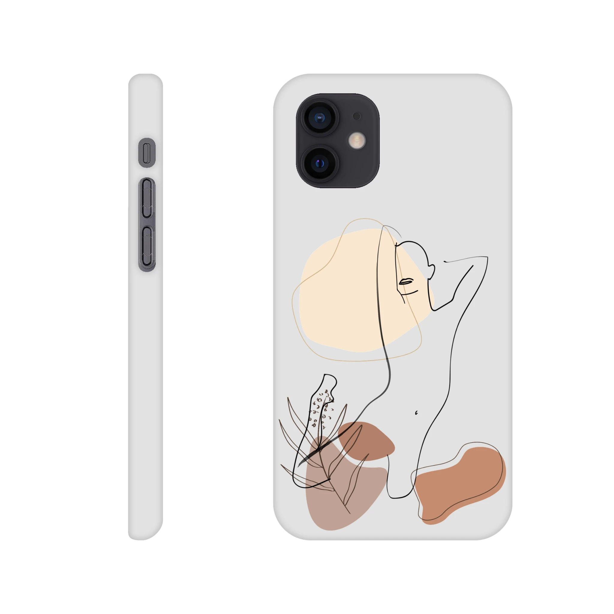 871b64c0-34c9-416a-9e66-99dbf57ab0a9