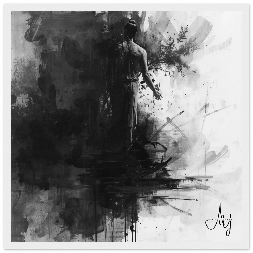 8732e3b9-afbc-4598-86cf-1a3dea53a8d6