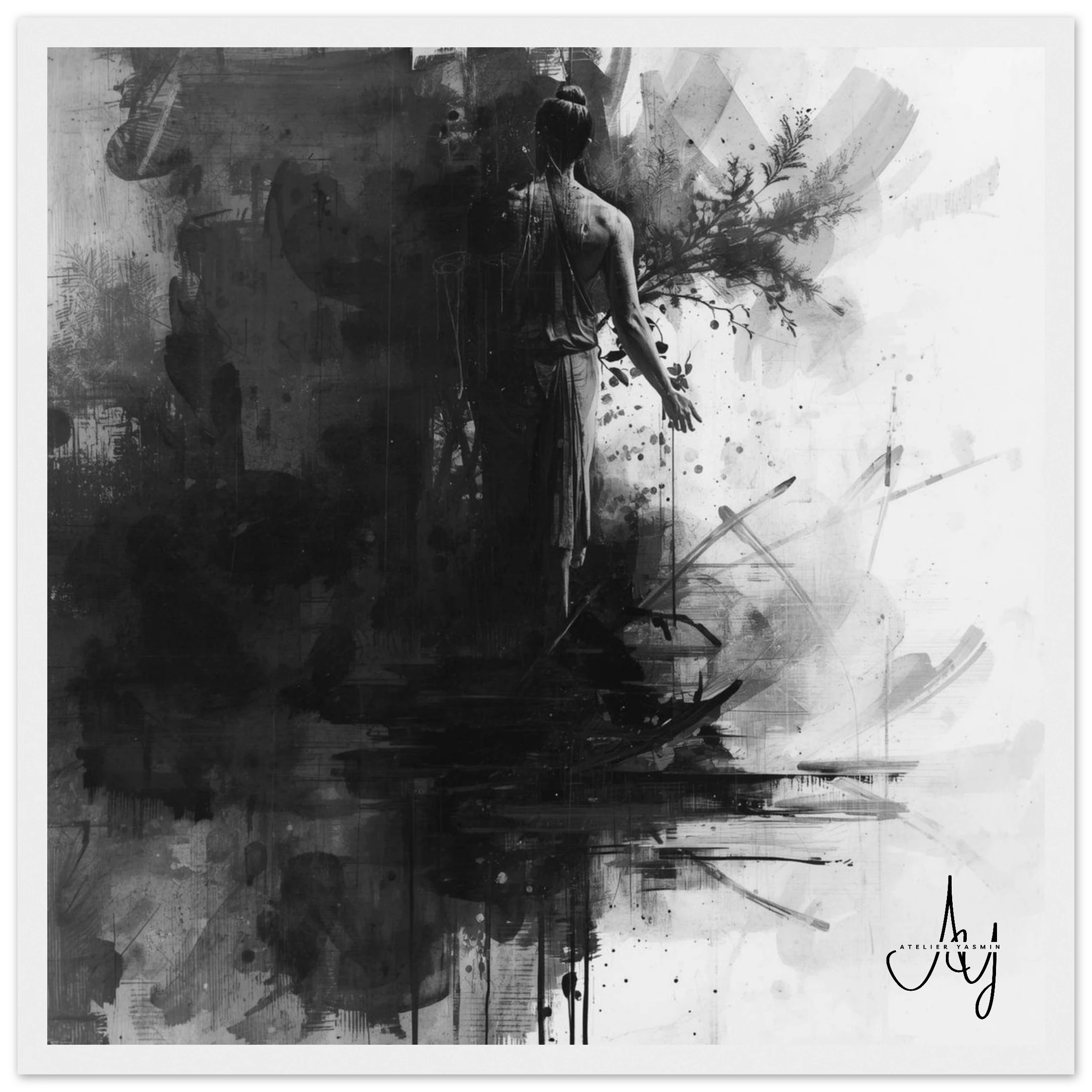 8732e3b9-afbc-4598-86cf-1a3dea53a8d6