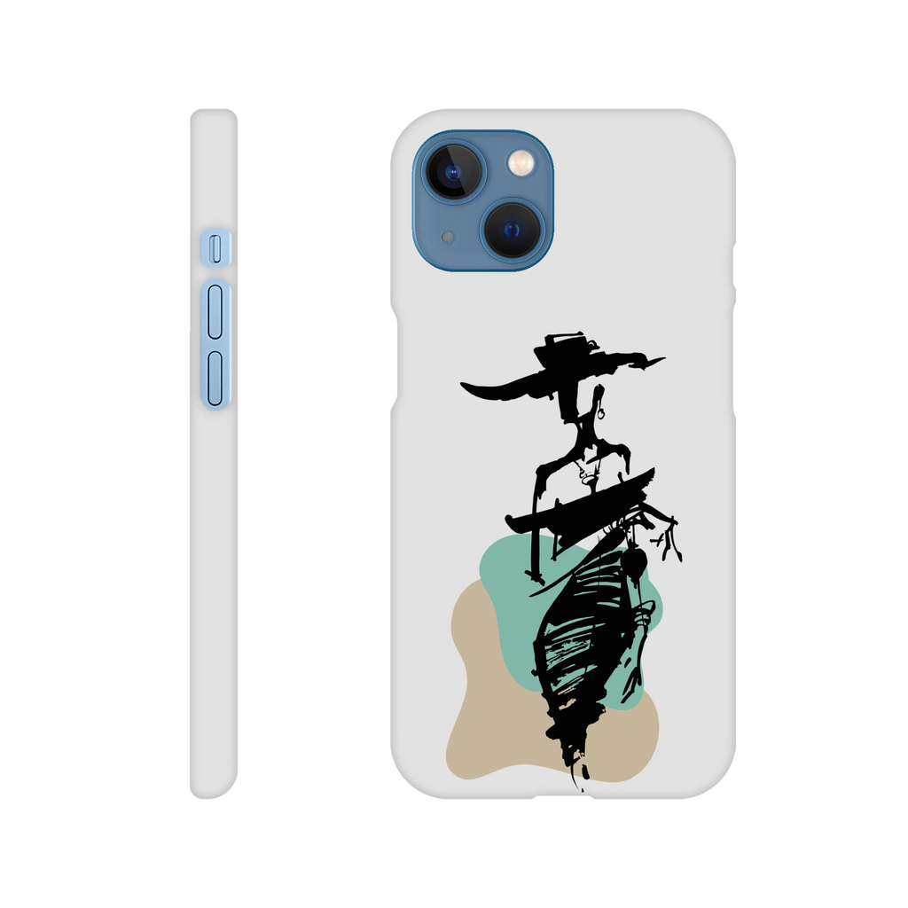 87389d18-3e27-4f23-92db-27d430b3fbc0