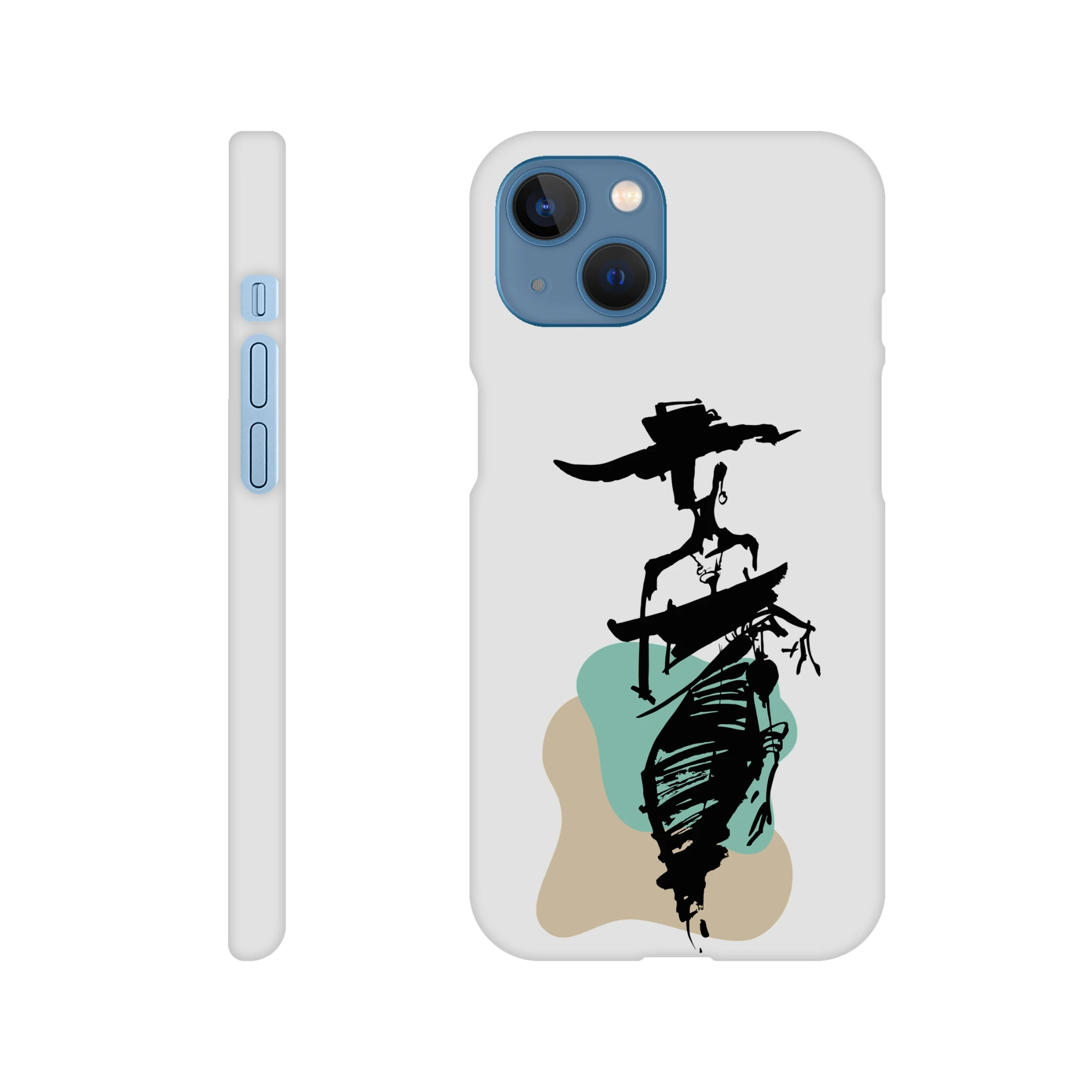 87389d18-3e27-4f23-92db-27d430b3fbc0