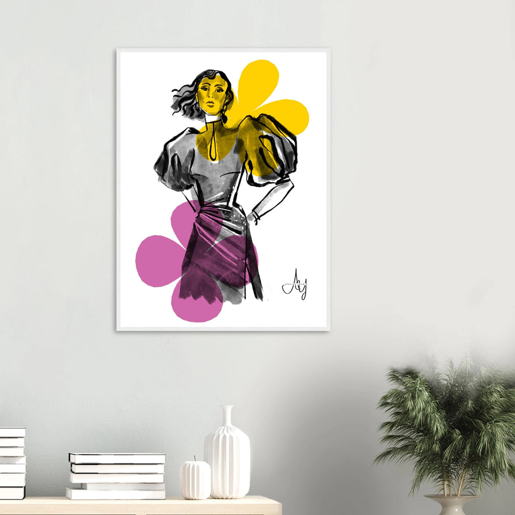 87497846-f4f2-47f0-96a5-ba8ea09ded27