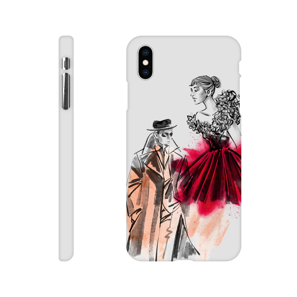 87670b1b-9d8a-419a-9d6b-0f3838c294ac