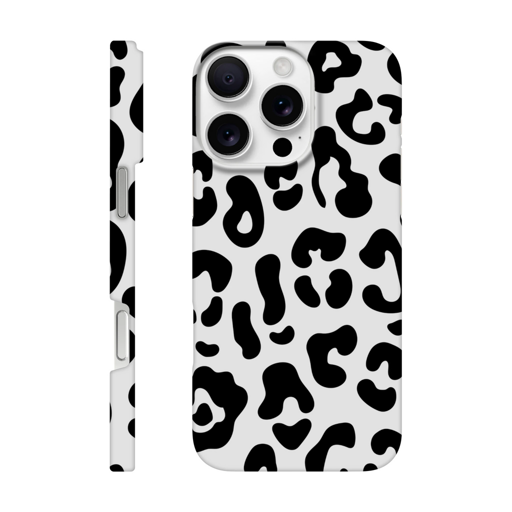 87726ca0-2e4e-4299-a638-188ff5d83f24