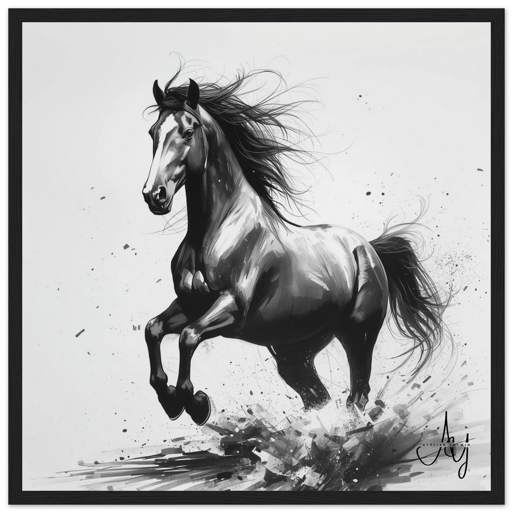 877d7501-2547-43fe-8039-f253ac9cb8a6