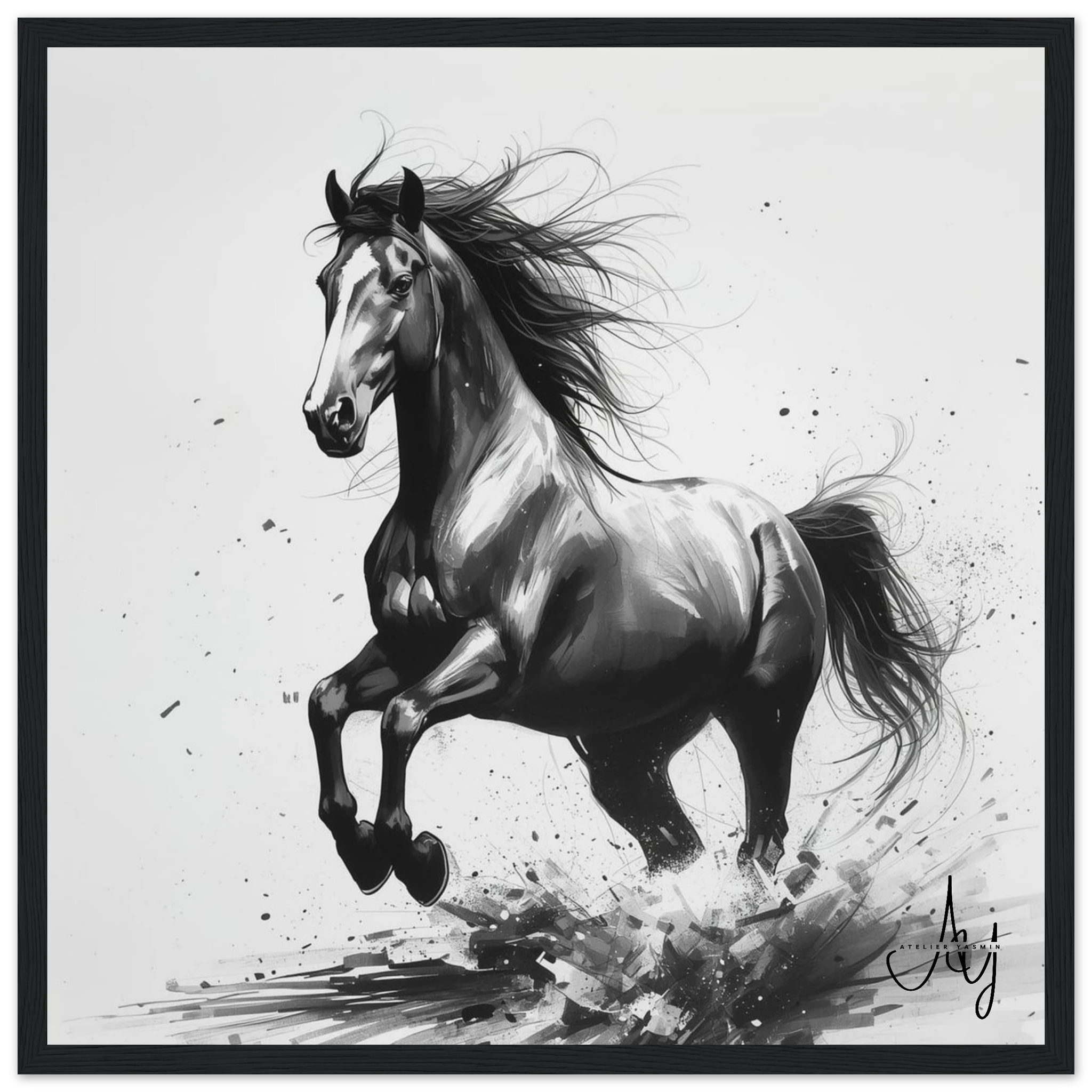 877d7501-2547-43fe-8039-f253ac9cb8a6