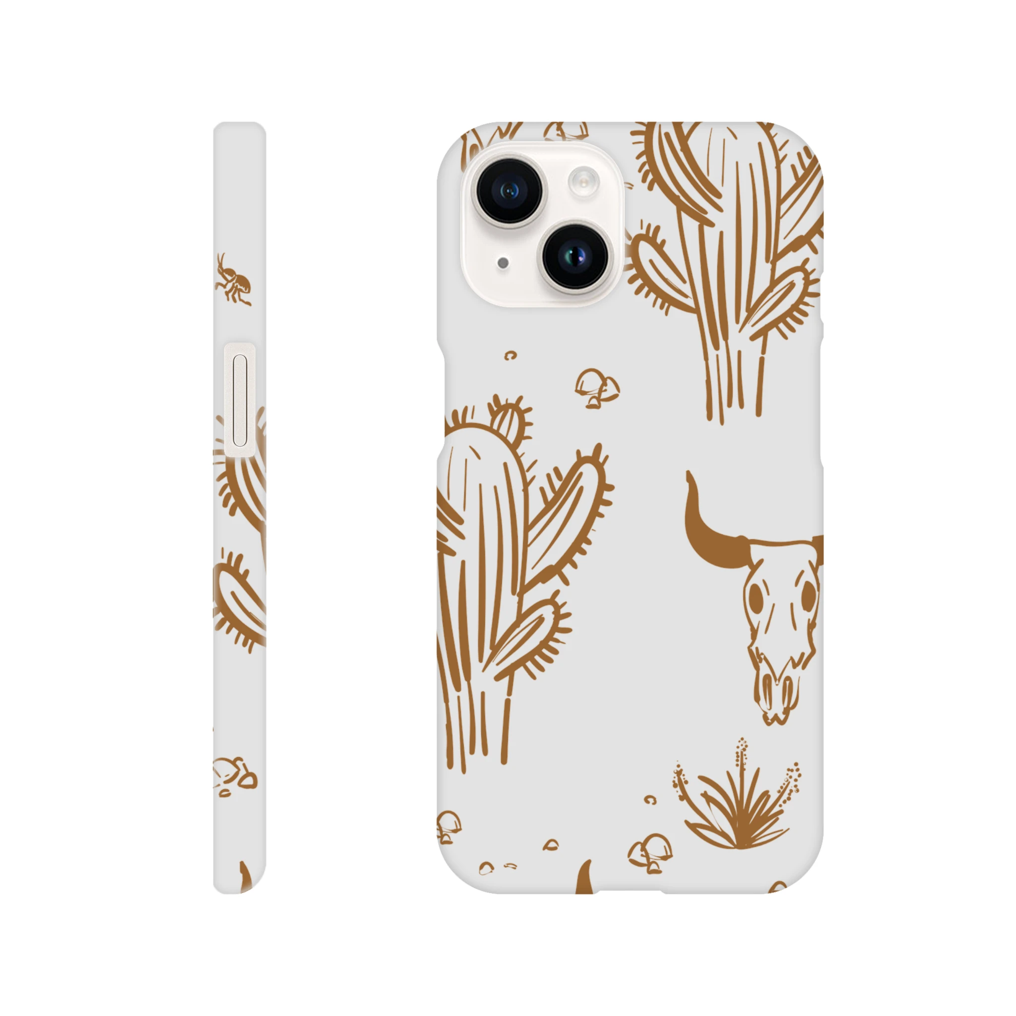 8788cafc-ad72-4c81-a318-d9a9145859a8