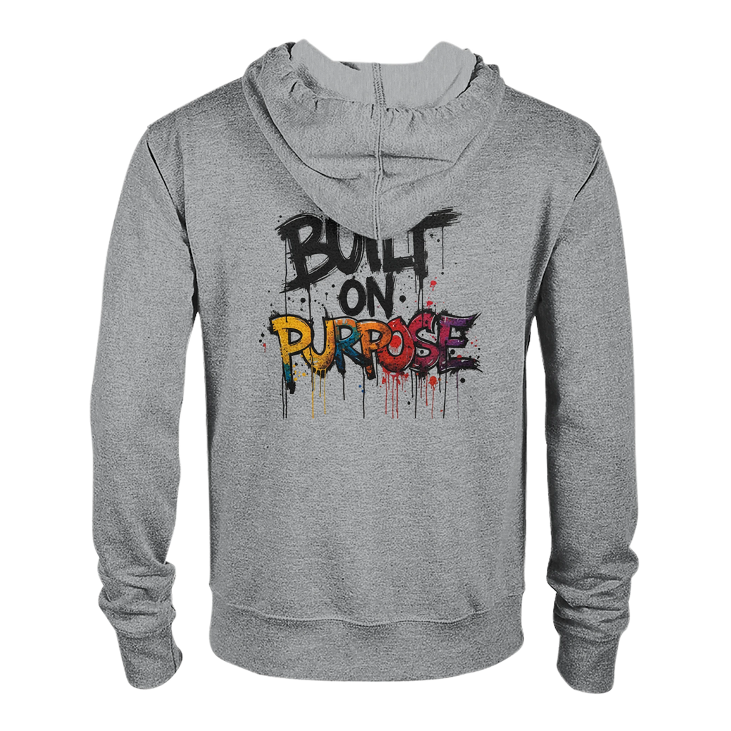 878b76d6-158b-4446-8105-75a5ef36edd8