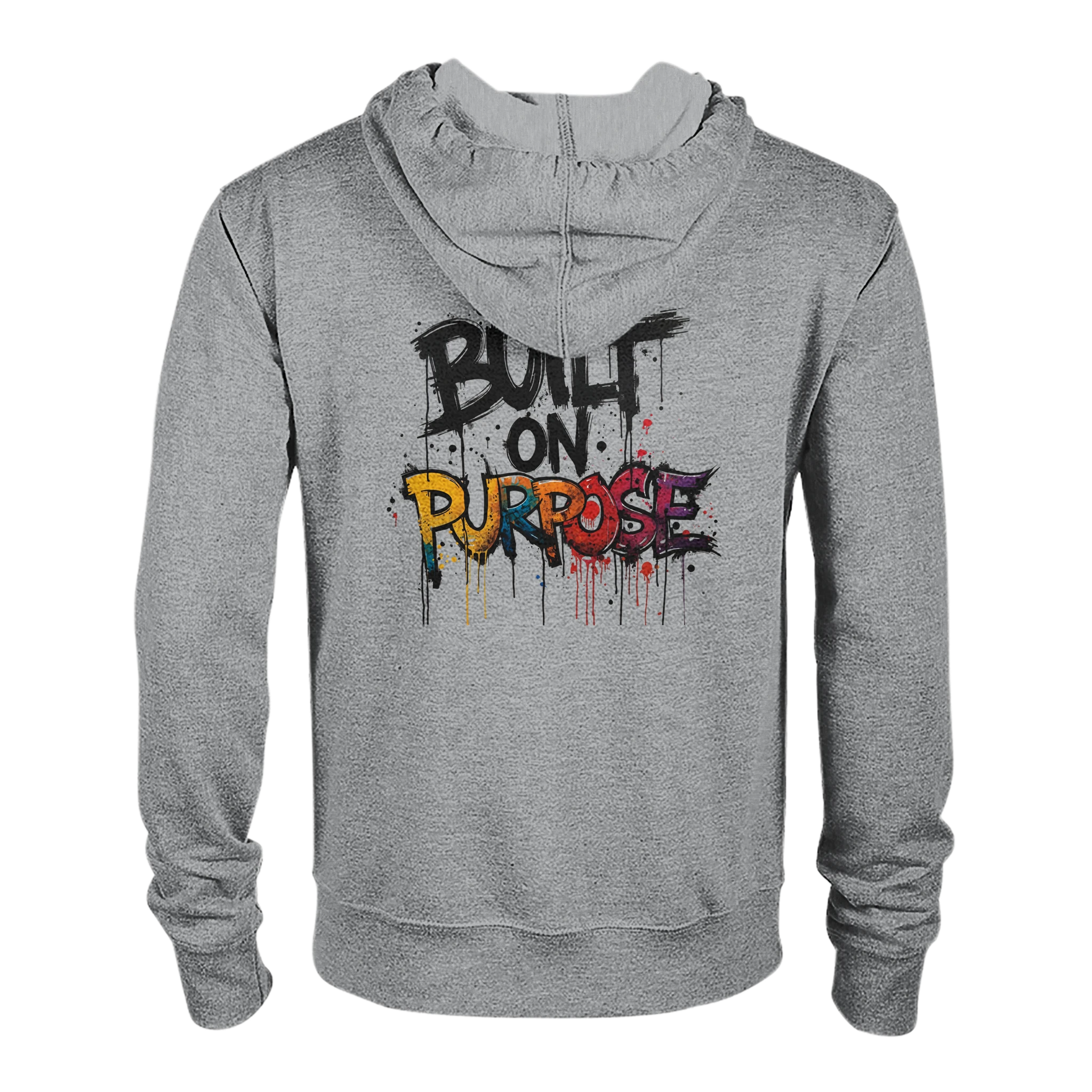 878b76d6-158b-4446-8105-75a5ef36edd8