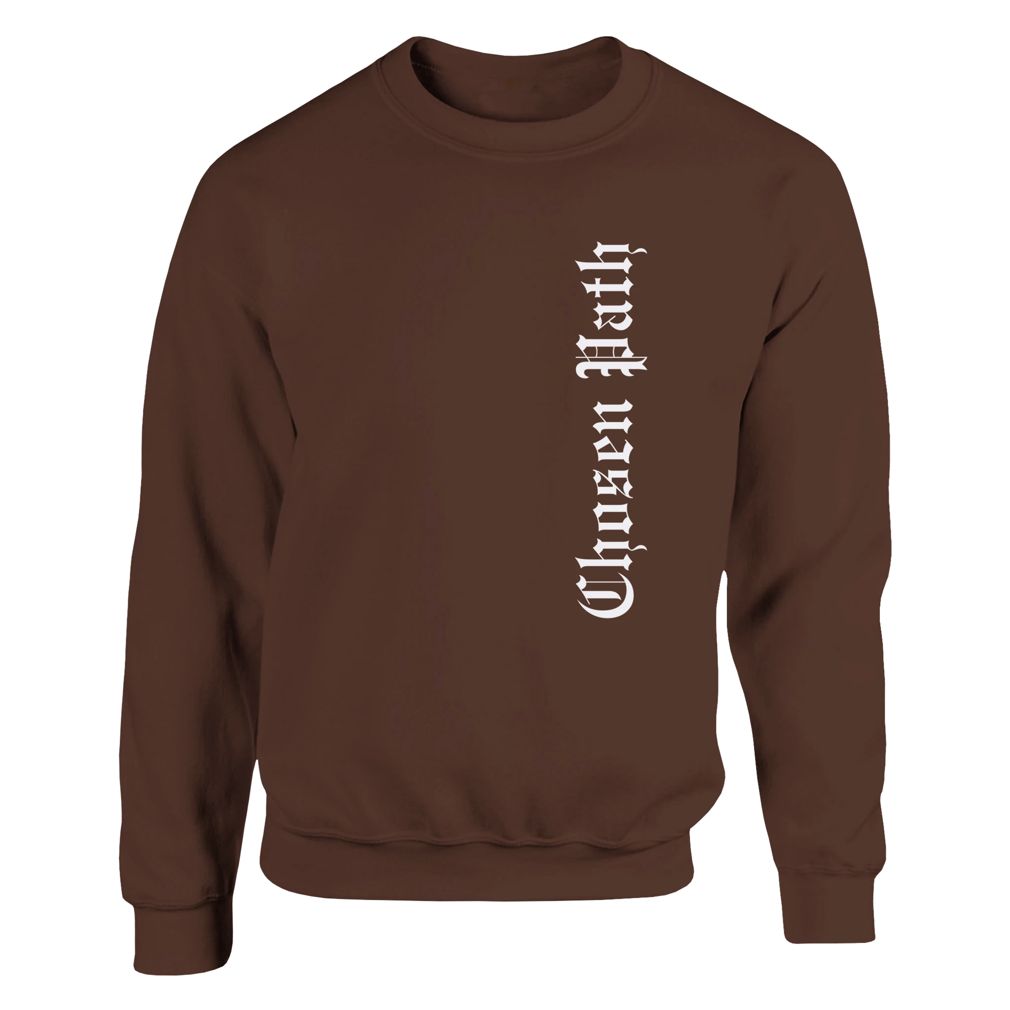 879685a5-f0cd-43bd-958b-4e60a4d7ce85