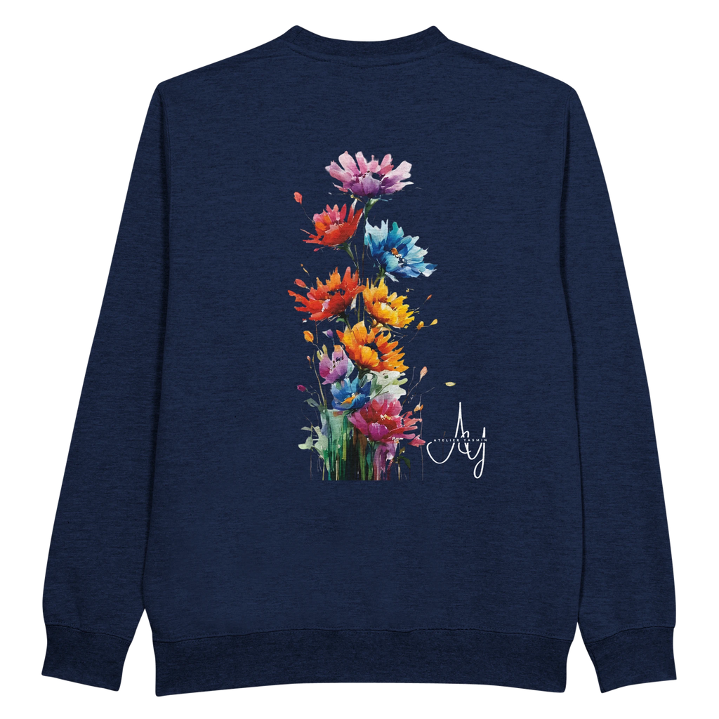 87a2b228-f555-4d19-9208-ca3ebcb2994b