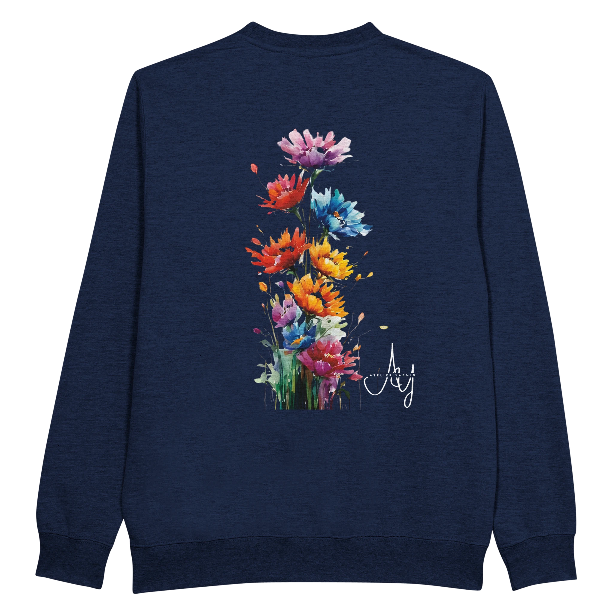 87a2b228-f555-4d19-9208-ca3ebcb2994b