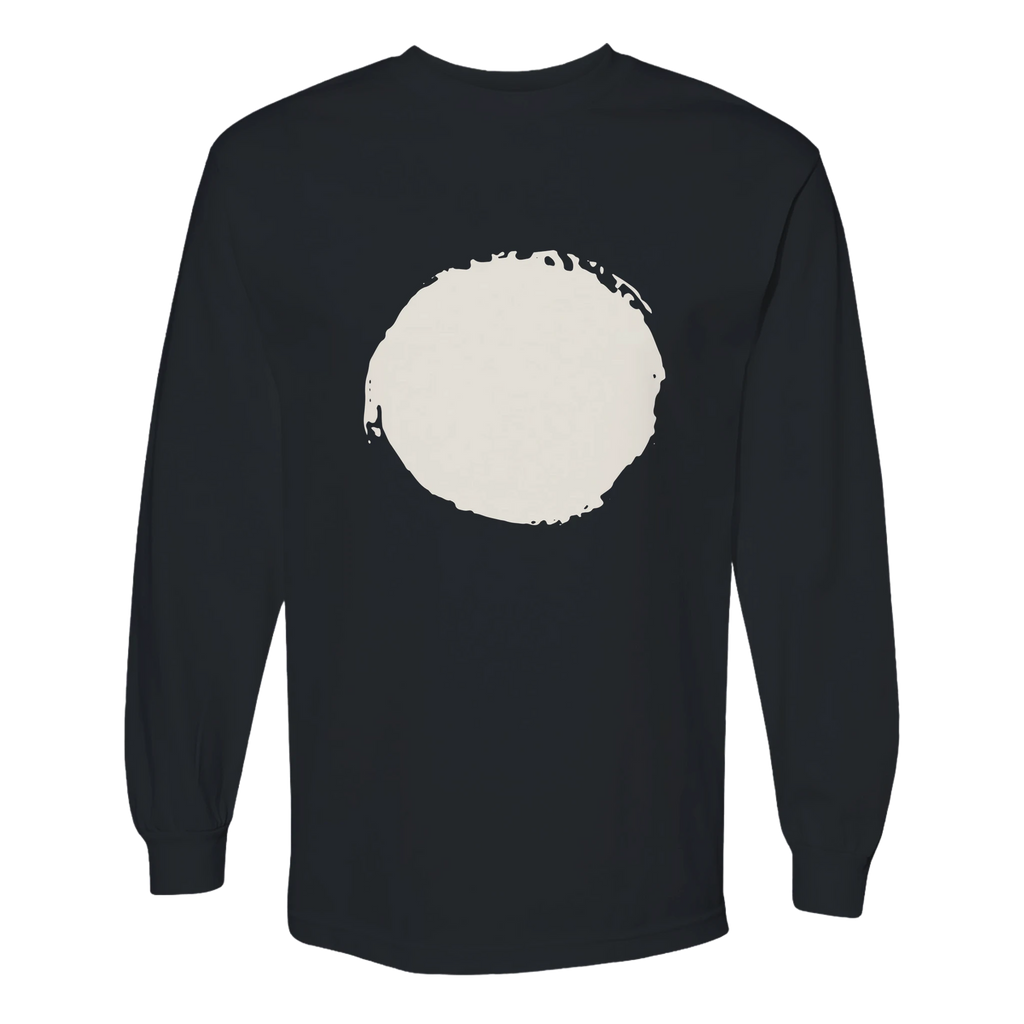 87c3b291-b703-4728-b88e-d9d497958b0d