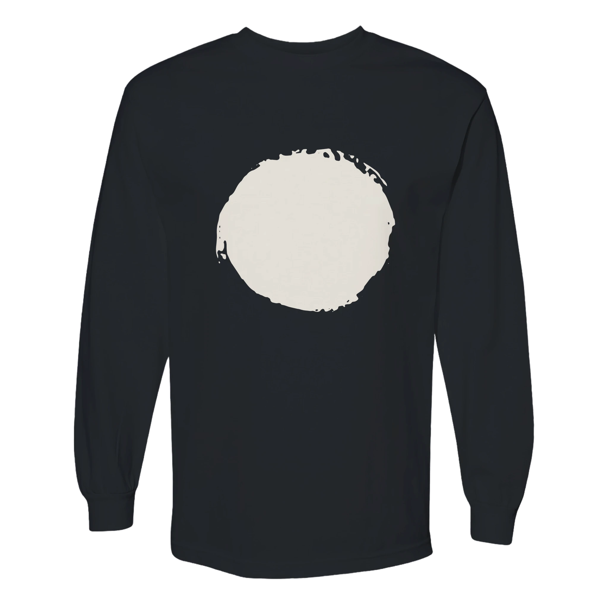 87c3b291-b703-4728-b88e-d9d497958b0d