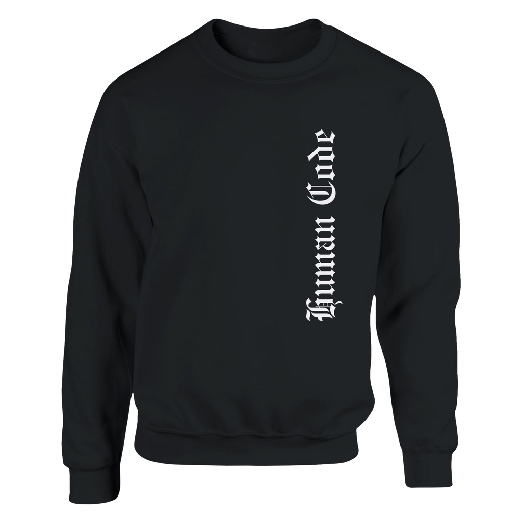 87c5d6c1-c62c-43c6-829d-5897cd9a5fd6