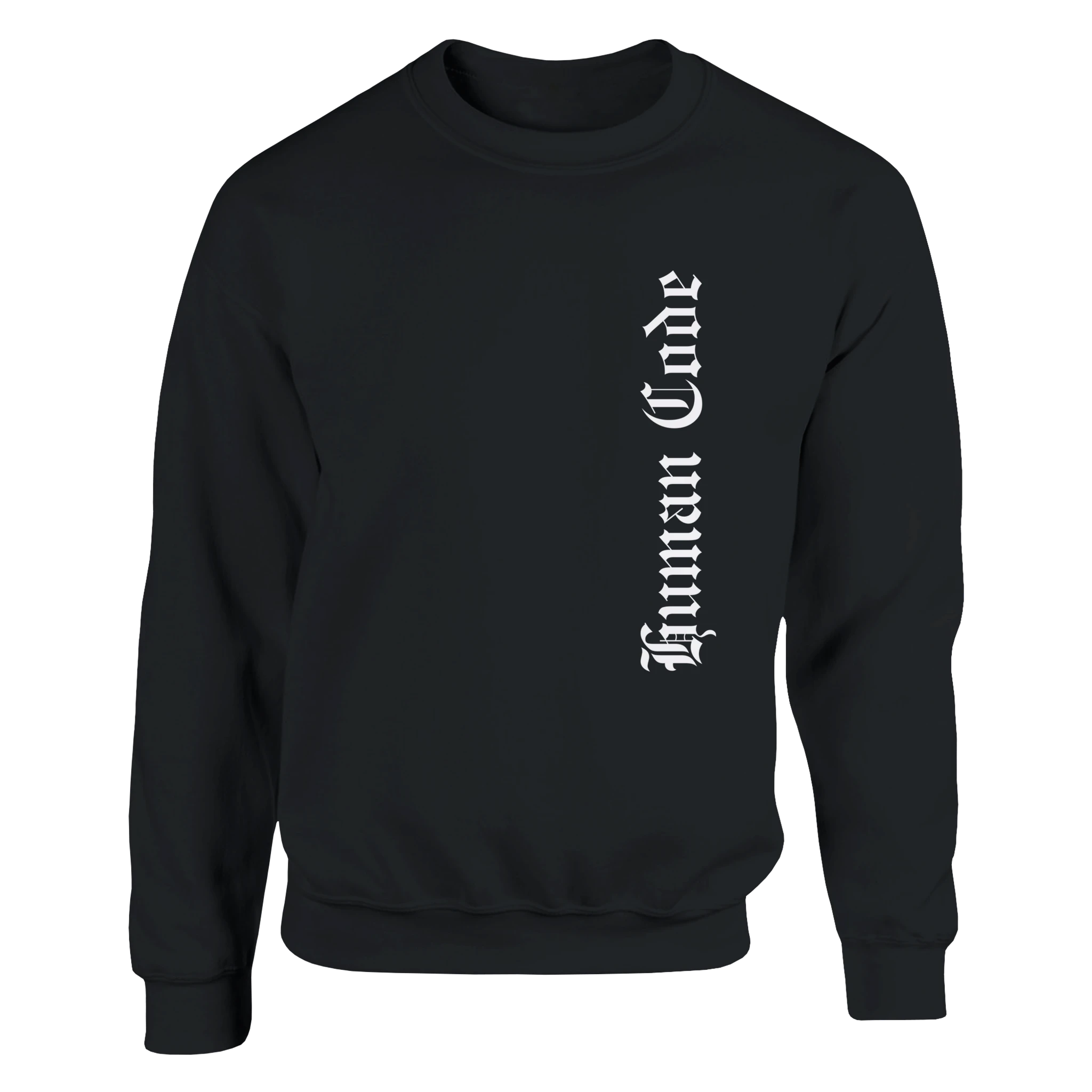 87c5d6c1-c62c-43c6-829d-5897cd9a5fd6