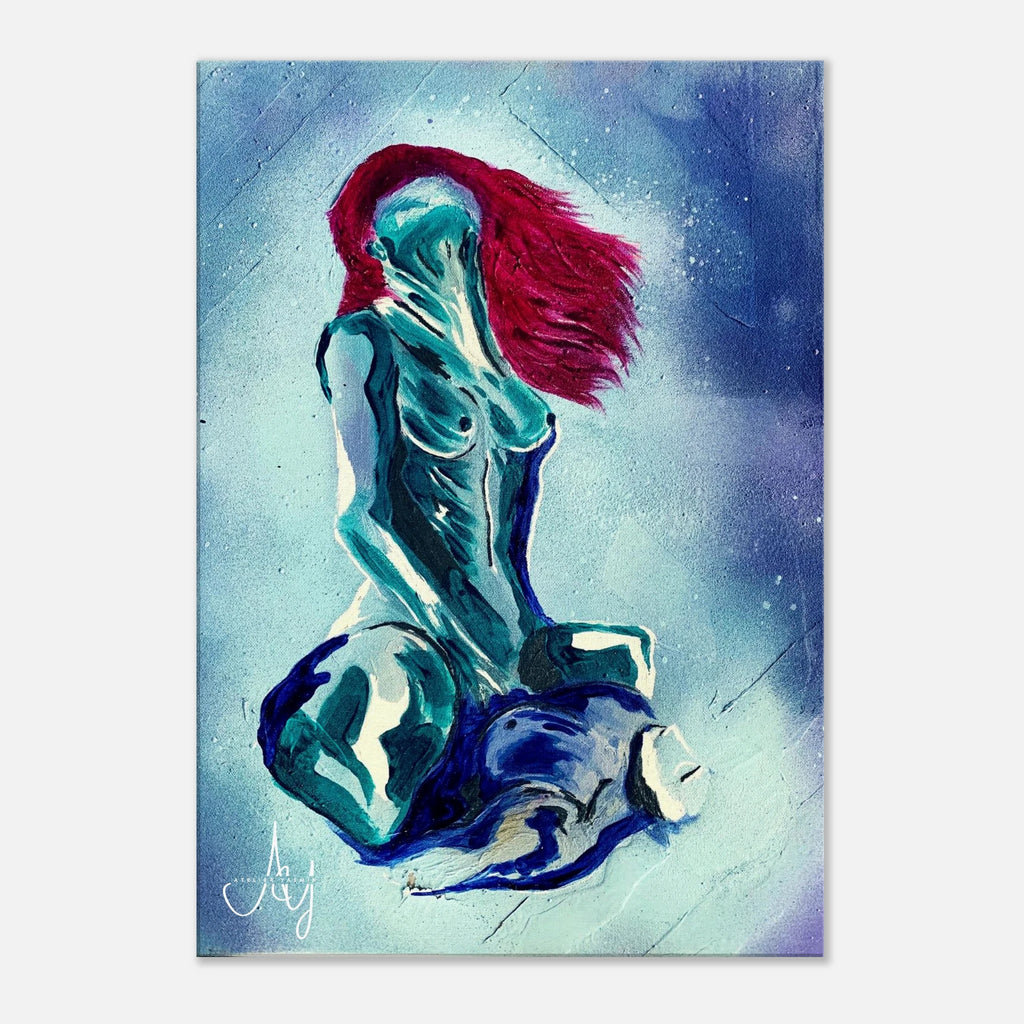 87d63934-df87-4705-97c9-0a4c00ce264a