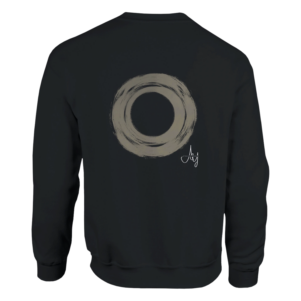 87eb532f-3900-47fc-919b-c18c91b7bbe9