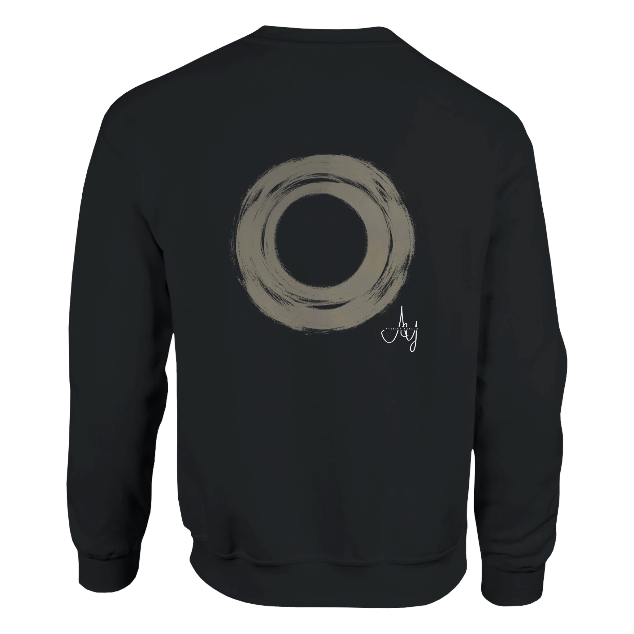 87eb532f-3900-47fc-919b-c18c91b7bbe9