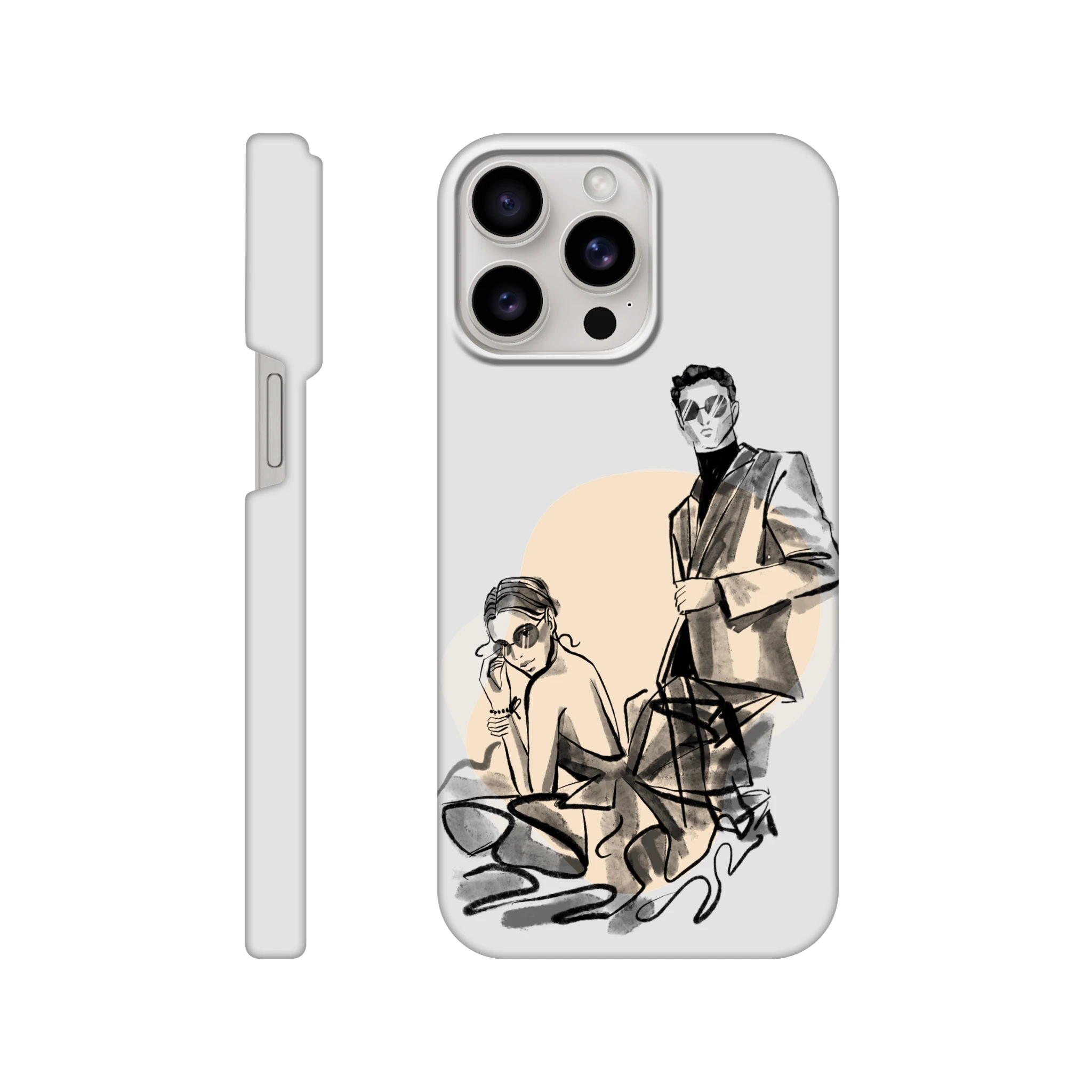 87ee5935-373d-4e6e-b809-76fca00de5ac