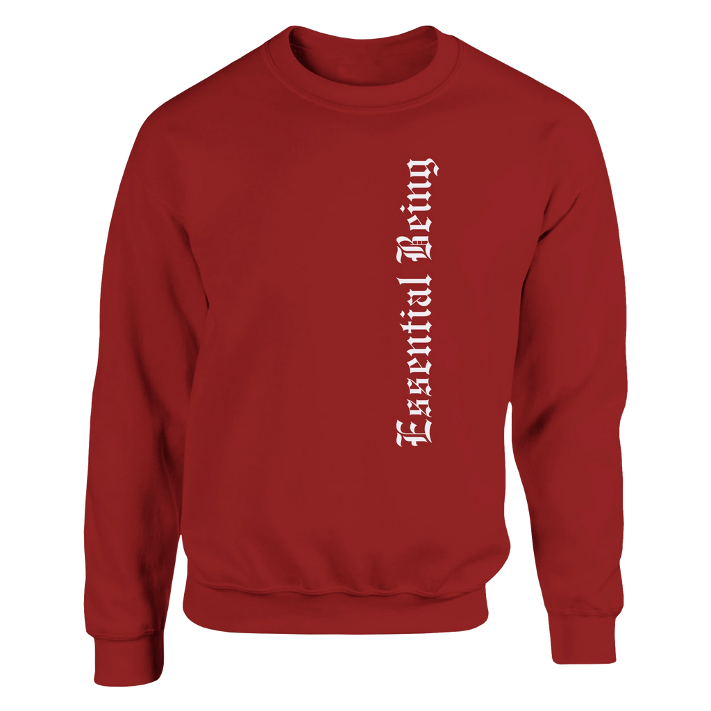 8803519c-d05a-4c87-9e36-c89e6009727b