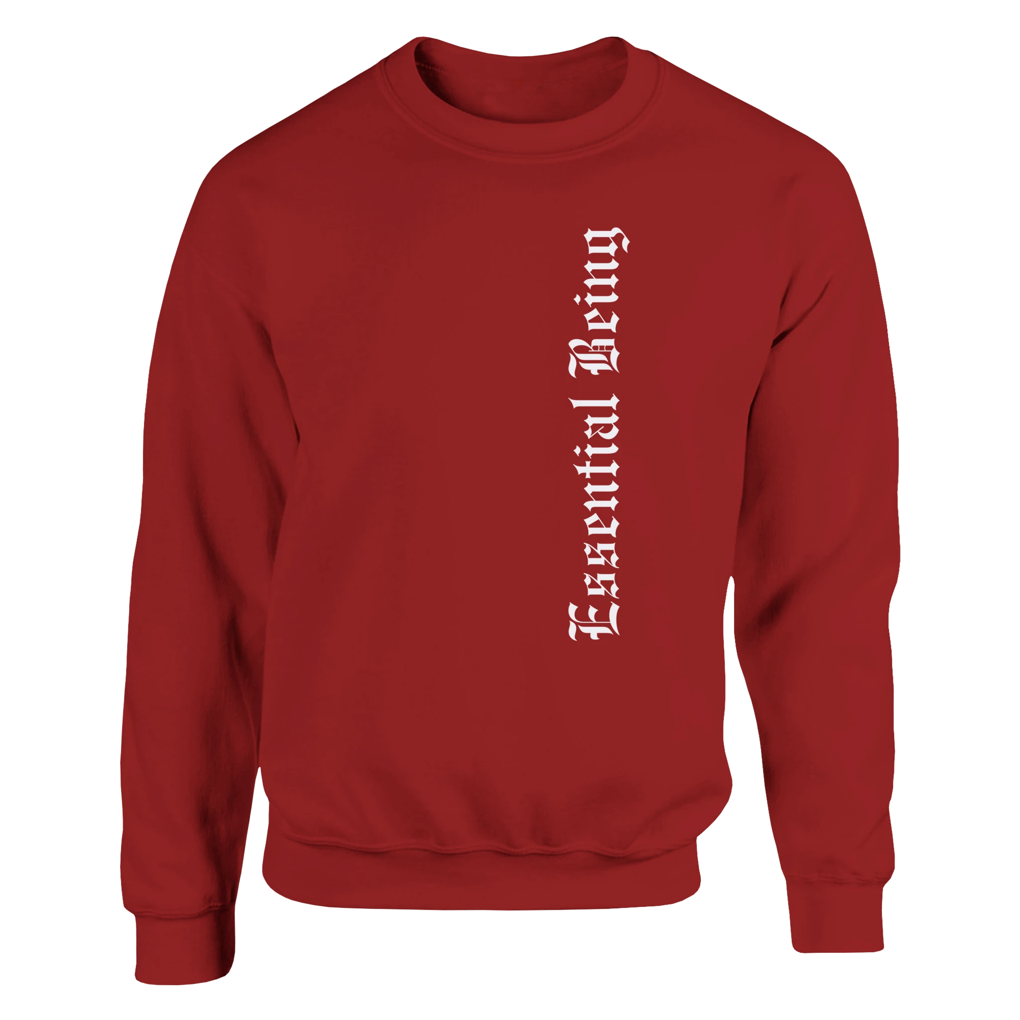 8803519c-d05a-4c87-9e36-c89e6009727b