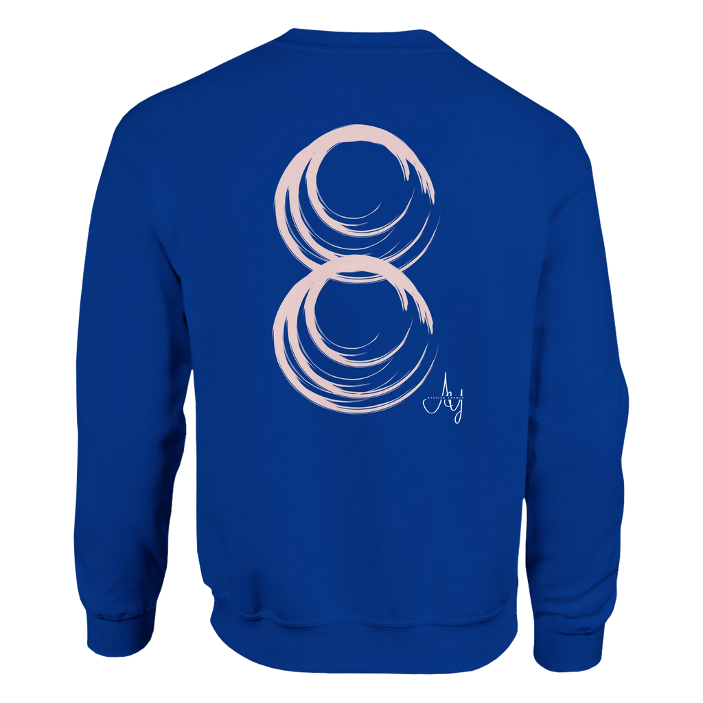 880d381b-4e14-46e6-a34b-a38ca0f511d8