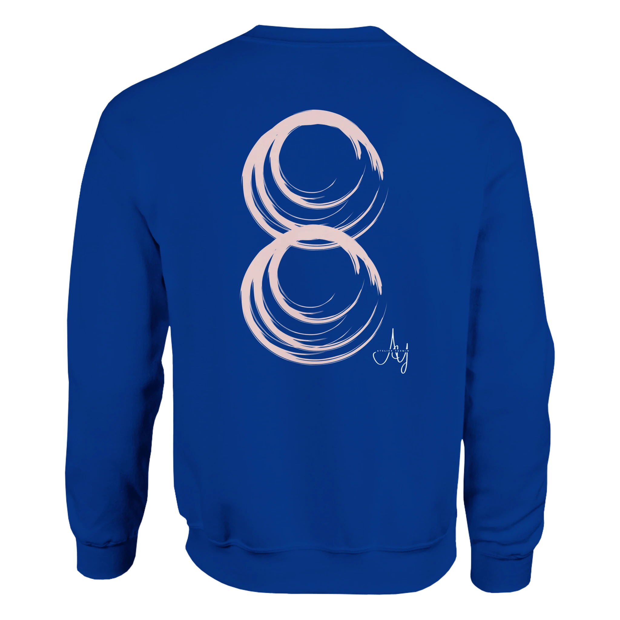 880d381b-4e14-46e6-a34b-a38ca0f511d8