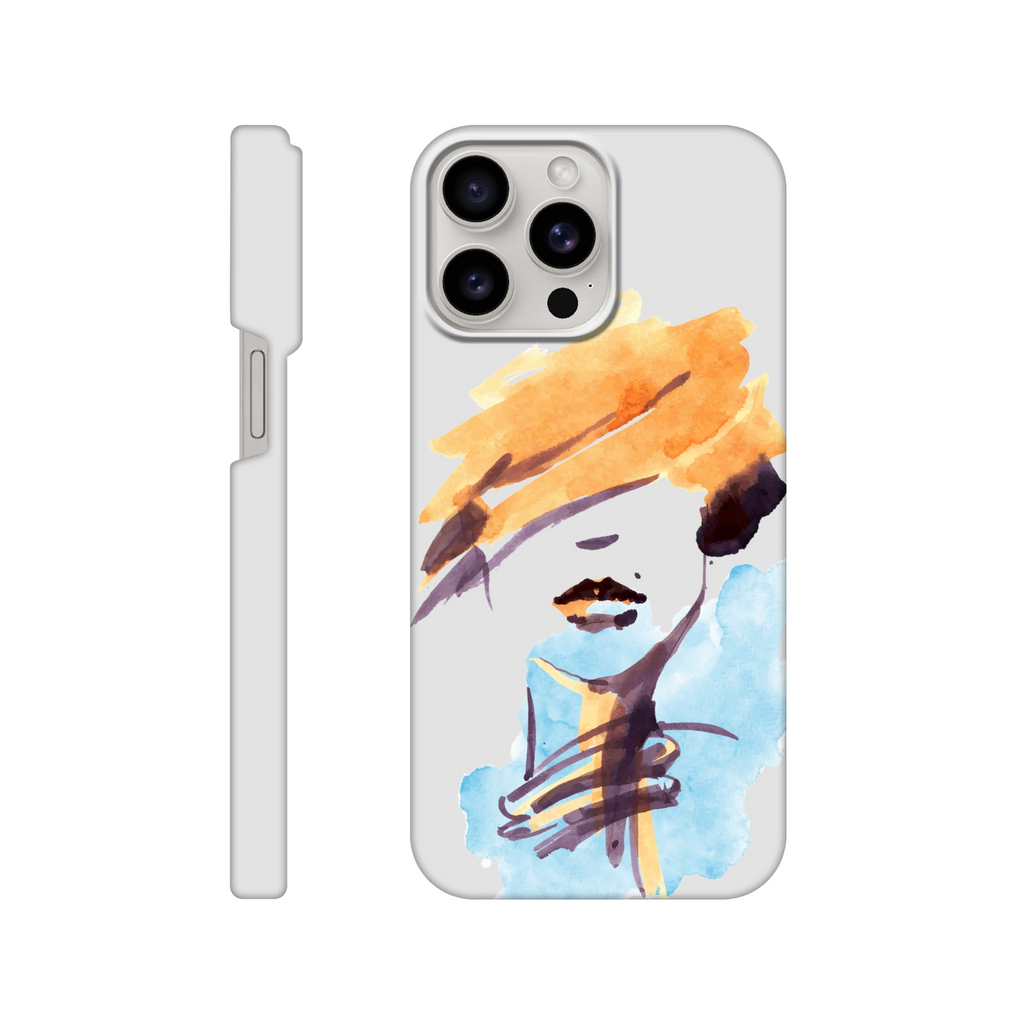 8819cac8-99e0-4e27-9ee1-f649d1dd201e