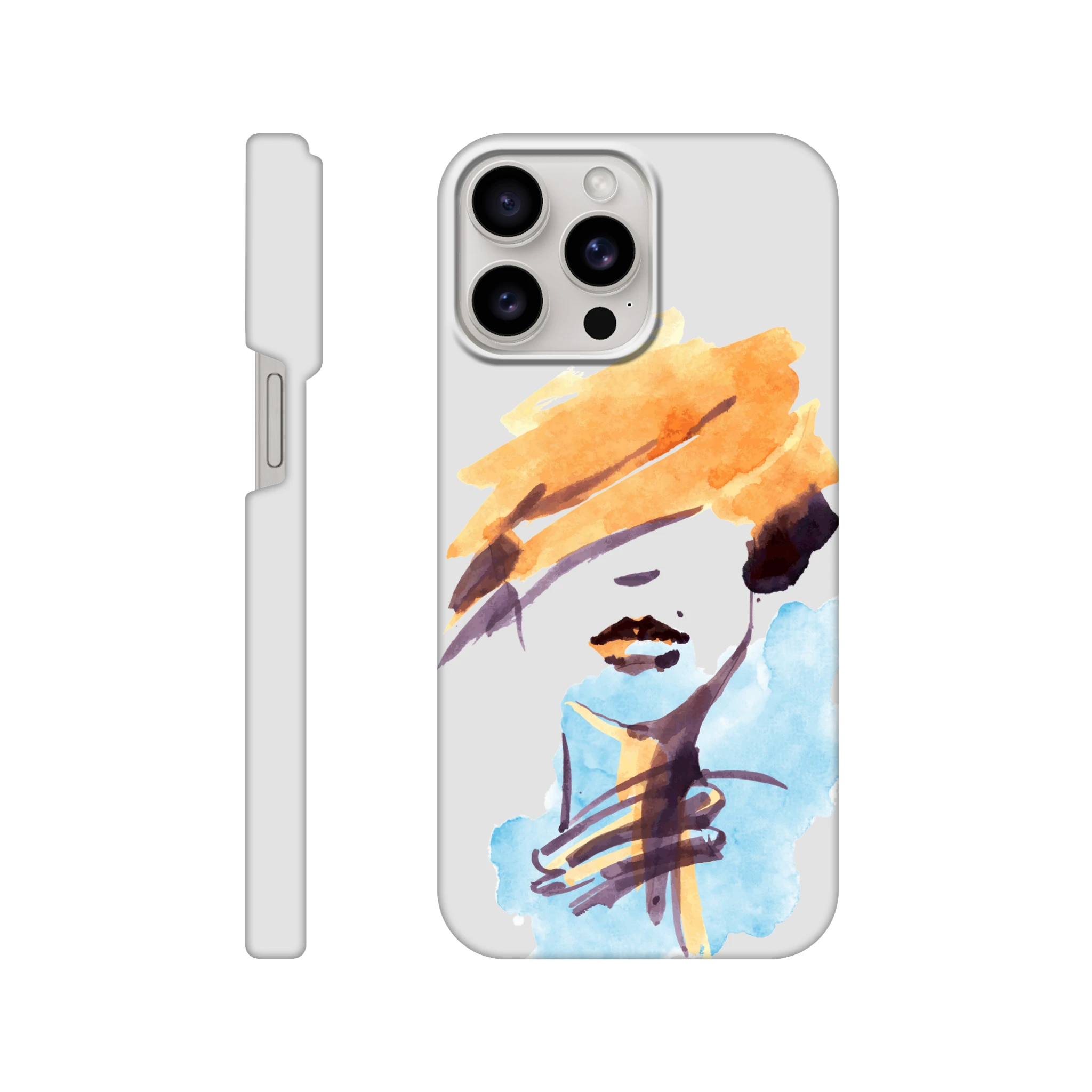 8819cac8-99e0-4e27-9ee1-f649d1dd201e