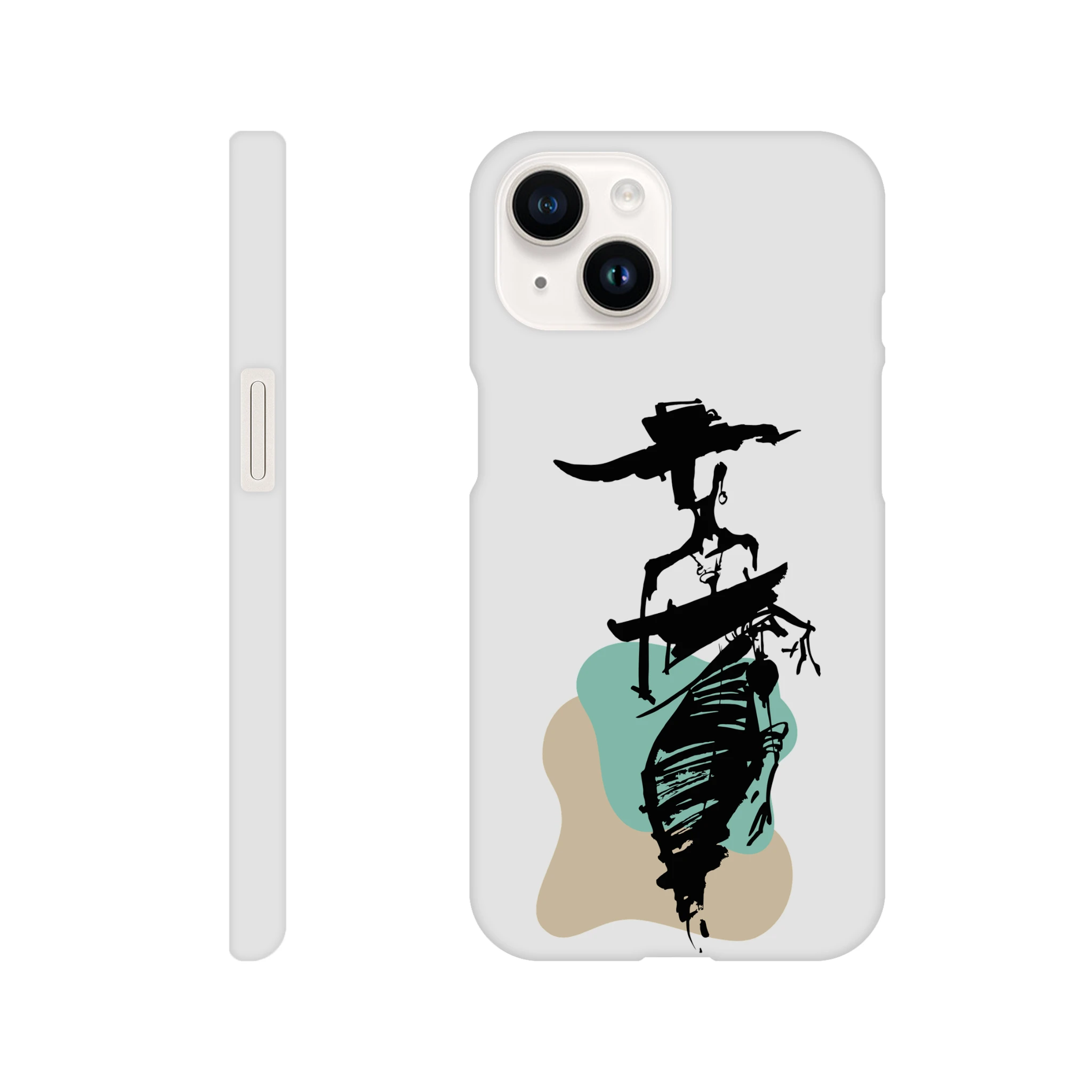 881e1dc3-43f3-4f39-be86-8e5721177ef0