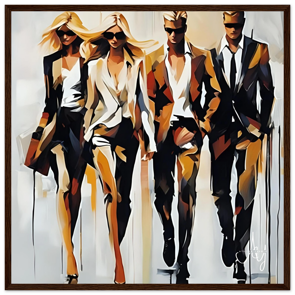 882e2344-7ee2-4041-b991-cb5ee1bf90bb