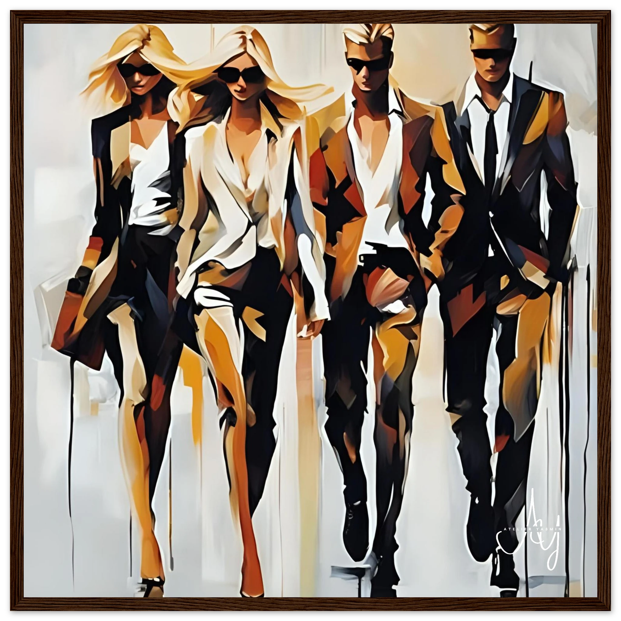 882e2344-7ee2-4041-b991-cb5ee1bf90bb