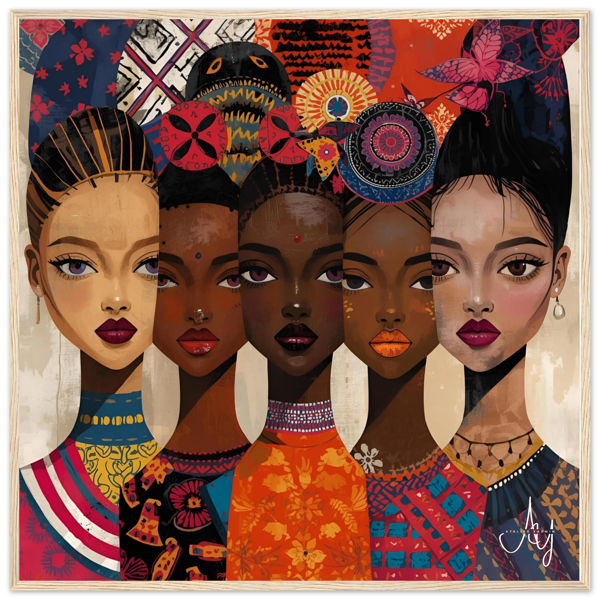 88331a6a-9a6f-4509-b4c8-d1e64997b79a