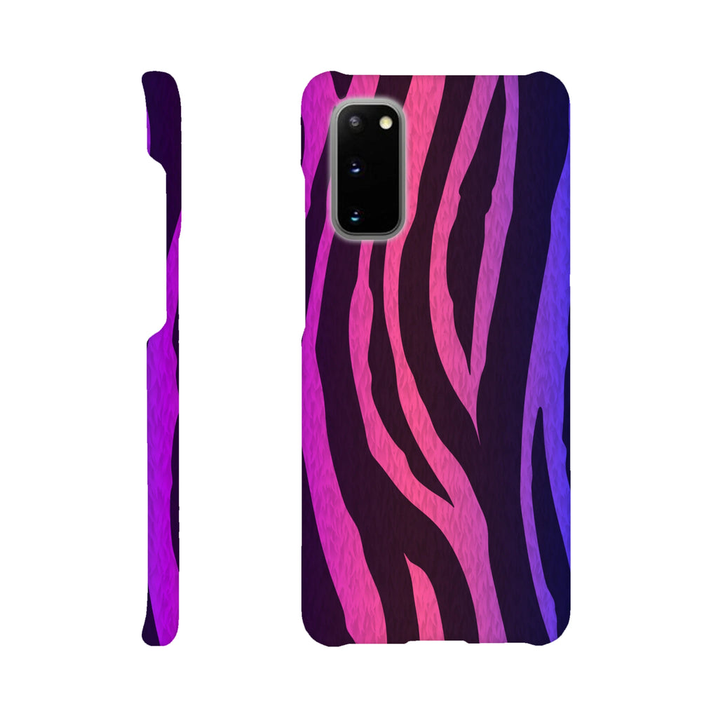 883cb289-cd1b-43d6-bc3a-e6df95eb1f4d