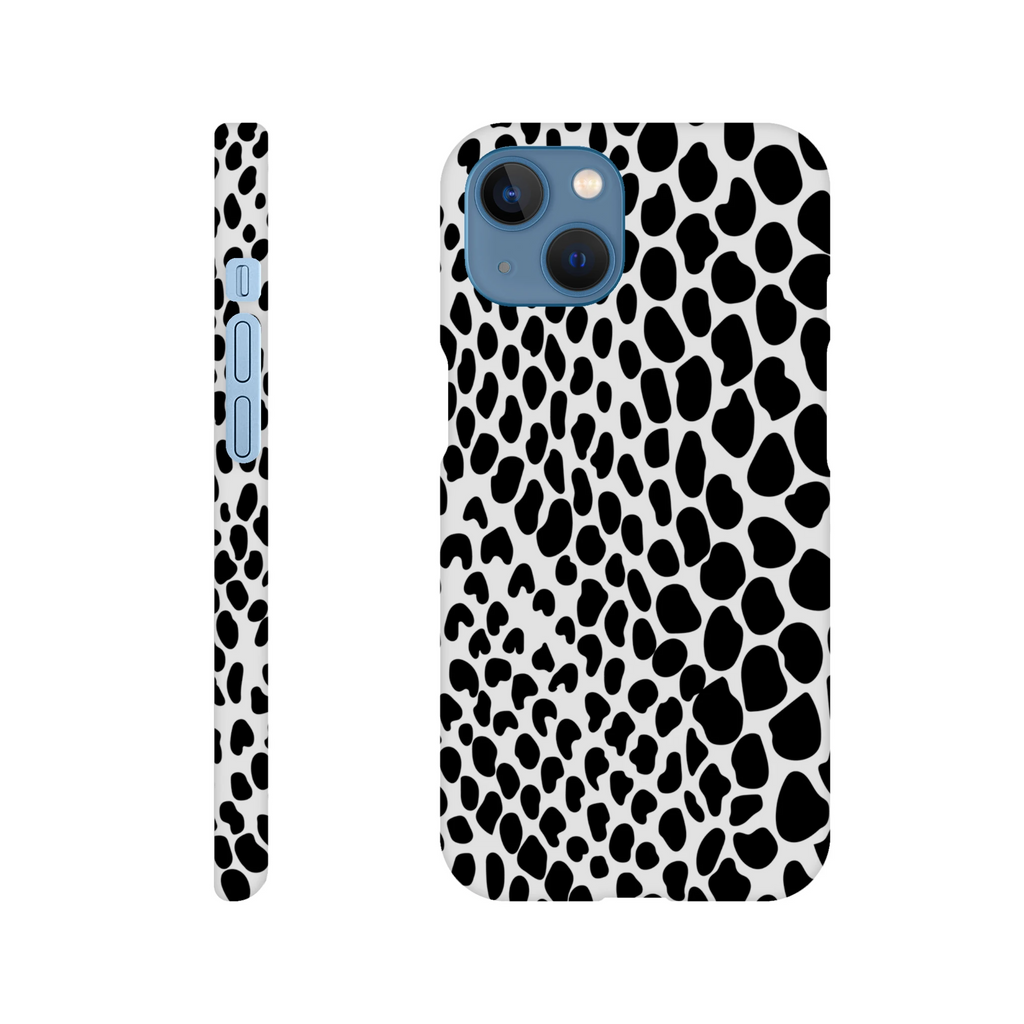 8843f890-938a-4dda-8776-9e3e95858750