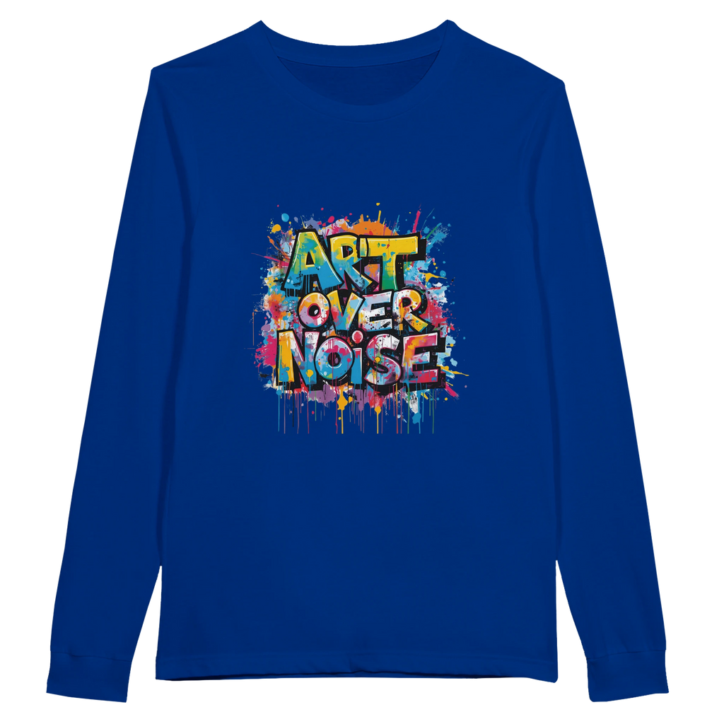 884beae6-6699-429f-a1ef-57b57393a371