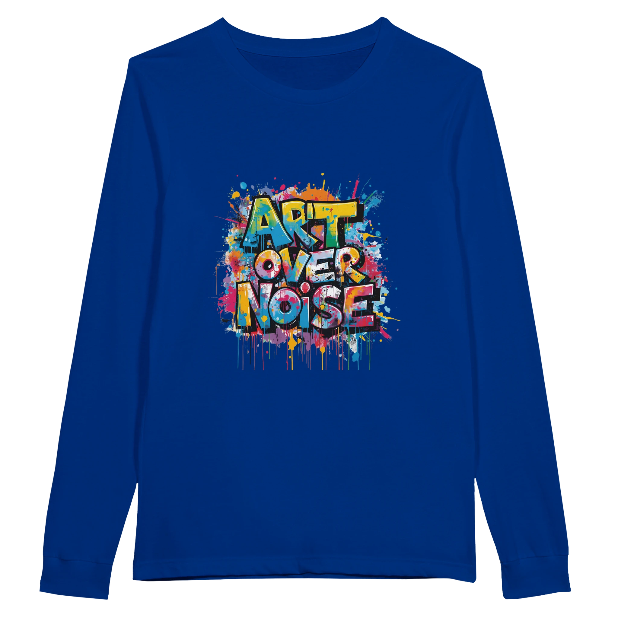 884beae6-6699-429f-a1ef-57b57393a371