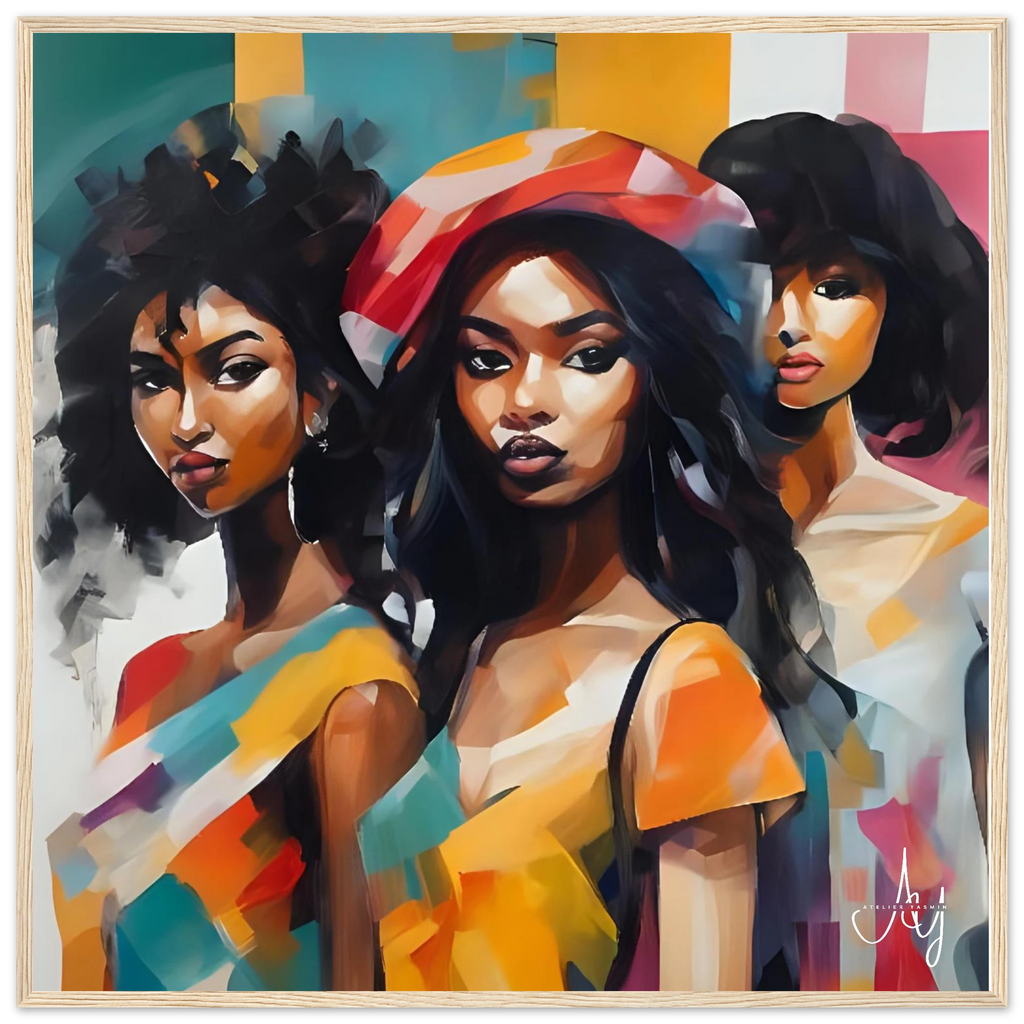 885020d5-d6a3-4cfc-bb58-a6a01baa96c3