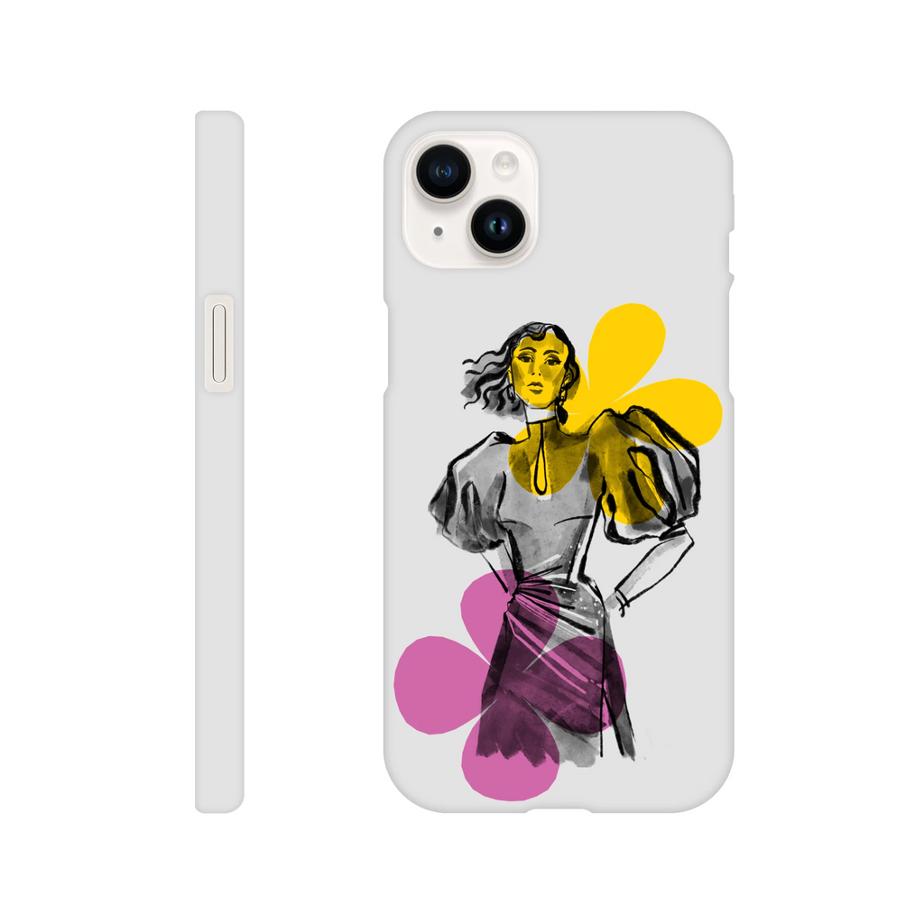 88794387-a284-45ae-9e62-d3635ef6cbb9