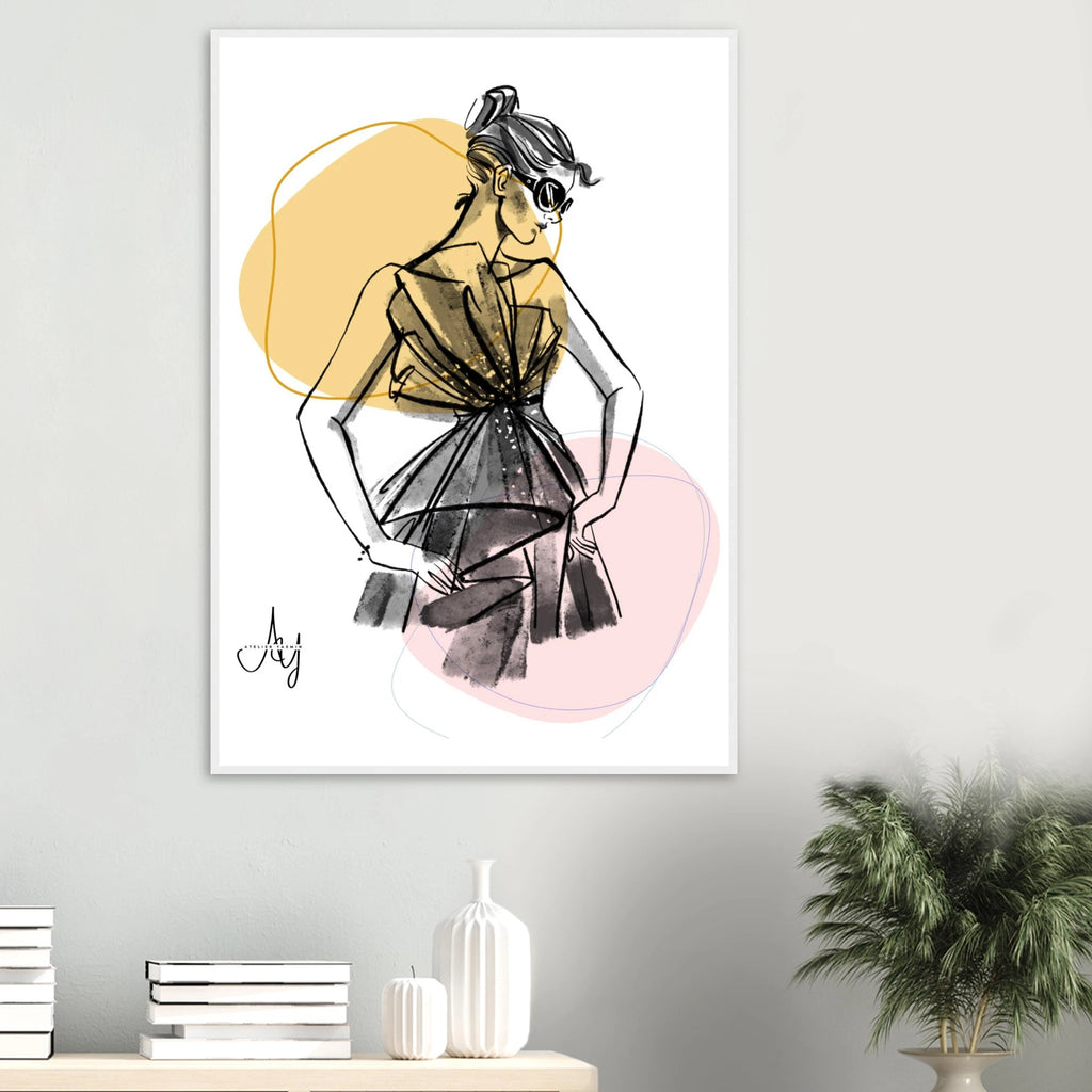 88919545-bba7-4d2f-a55d-0db1e4e52279