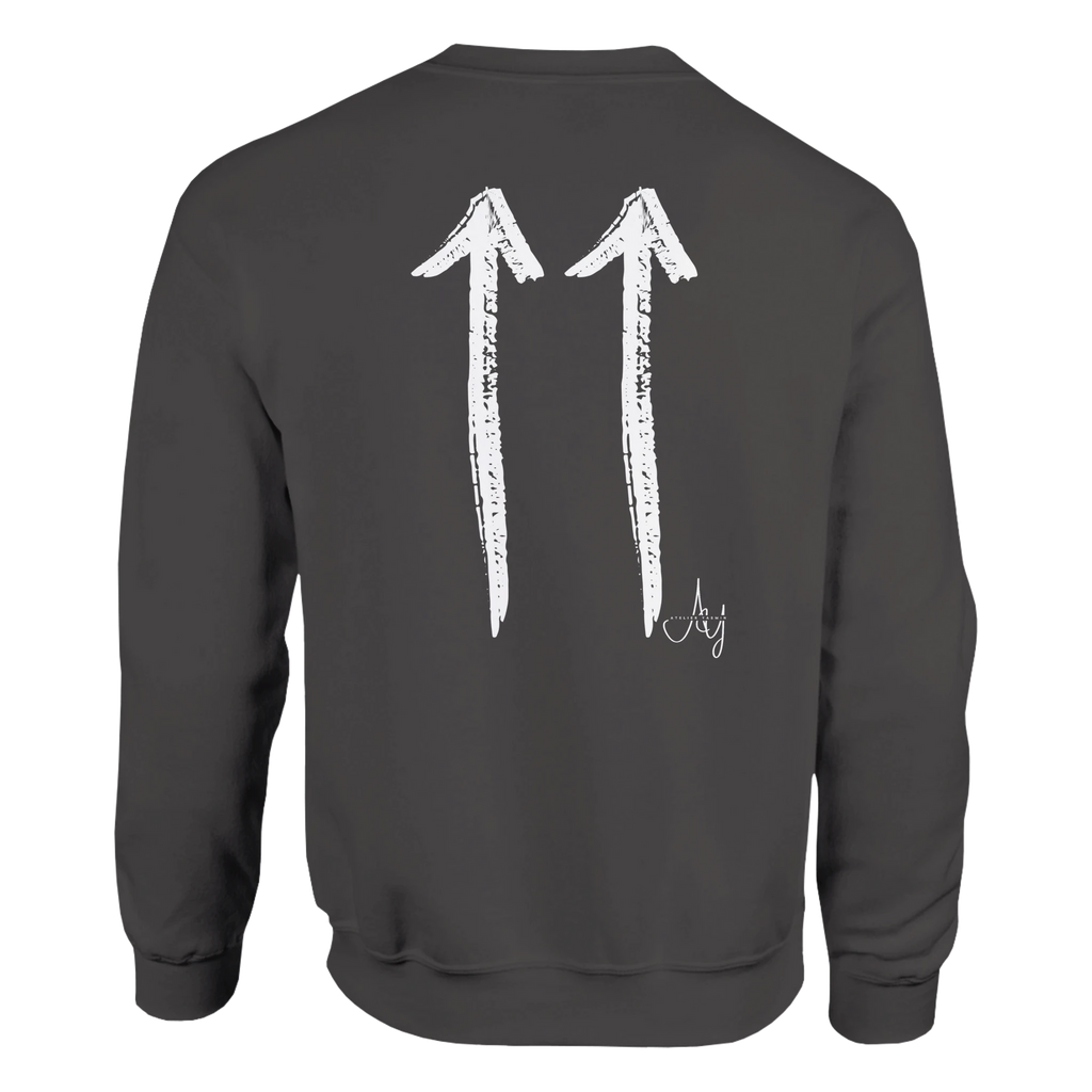 88cab432-4f1d-409d-b76a-2c4165622170