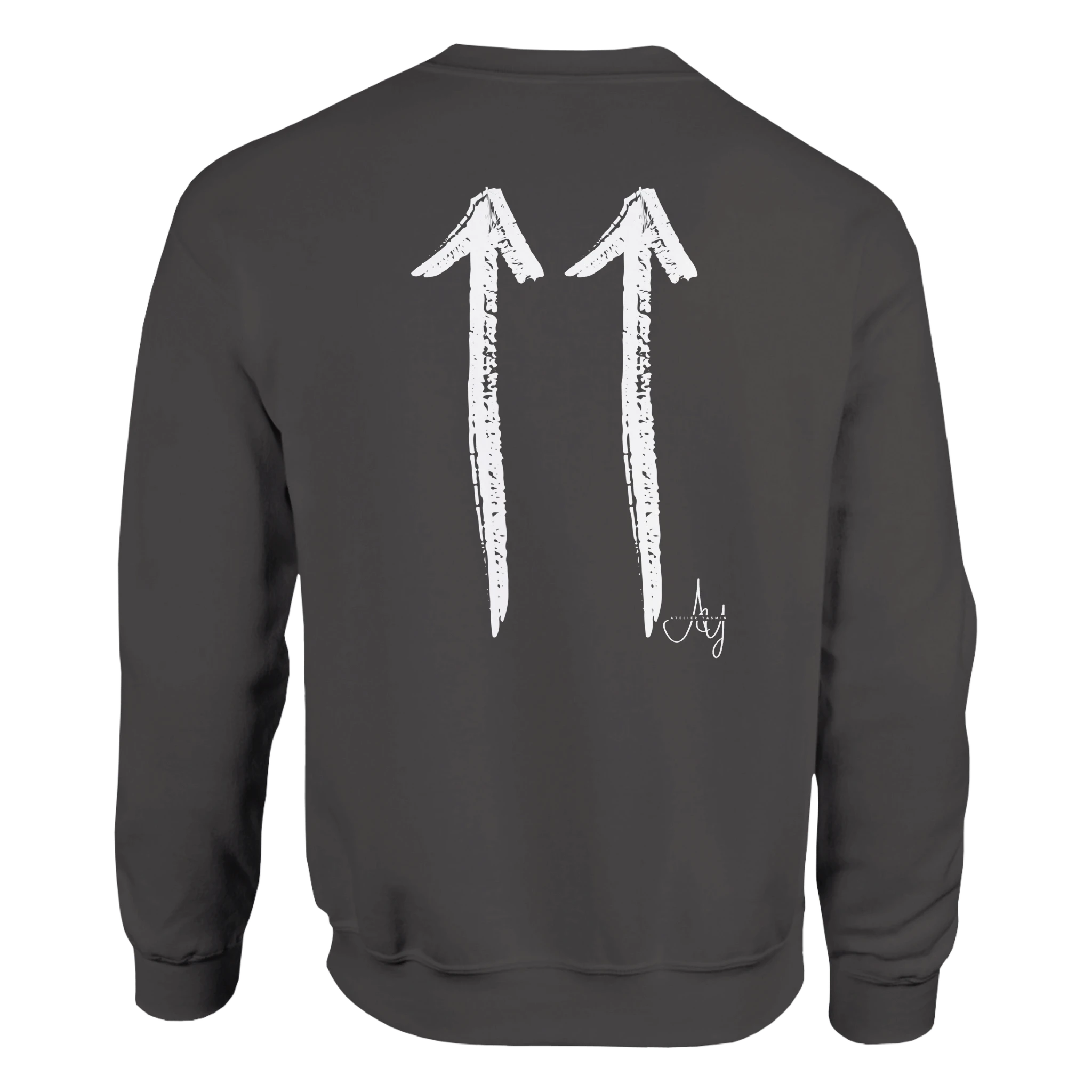 88cab432-4f1d-409d-b76a-2c4165622170